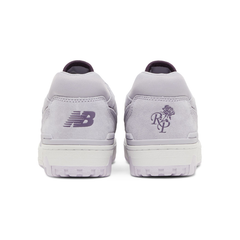 Rich Paul x New Balance 550 'Forever Yours'