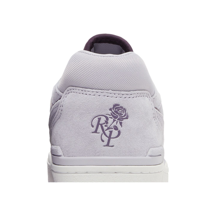 Rich Paul x New Balance 550 'Forever Yours'