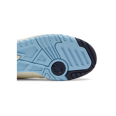 New Balance Rich Paul x 550 'White Navy'