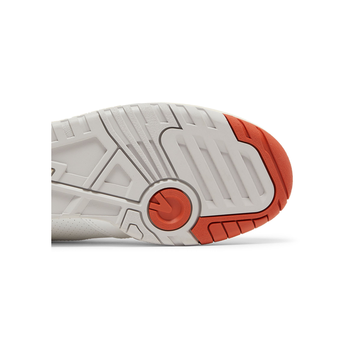 New Balance size? x 550 'College Pack'