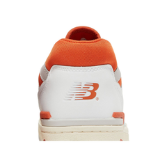 New Balance size? x 550 'College Pack'