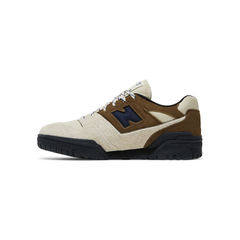 New Balance size? x 550 'Cordura Pack - Sand Brown'