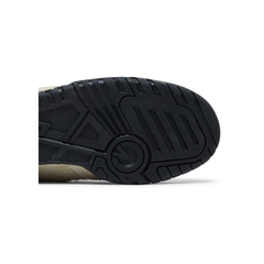 New Balance size? x 550 'Cordura Pack - Sand Brown'