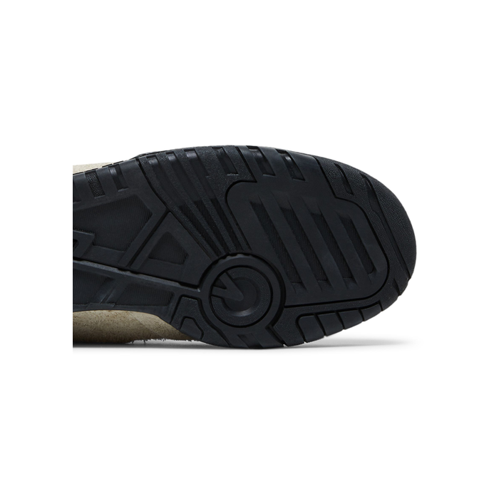 New Balance size? x 550 'Cordura Pack - Sand Brown'