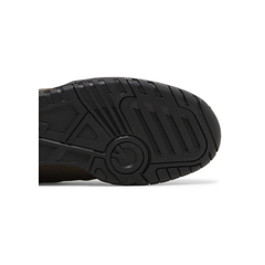 New Balance thisisneverthat x 550 'Brown'