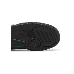 New Balance thisisneverthat x 550 'Green'