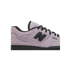 New Balance thisisneverthat x 550 'Pink'