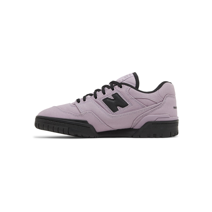 New Balance thisisneverthat x 550 'Pink'