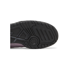 New Balance thisisneverthat x 550 'Pink'