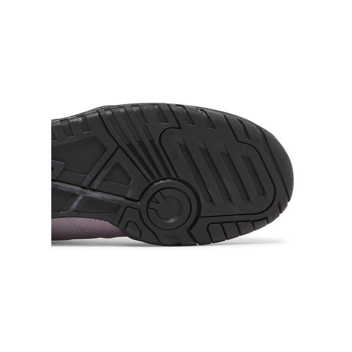 New Balance thisisneverthat x 550 'Pink'