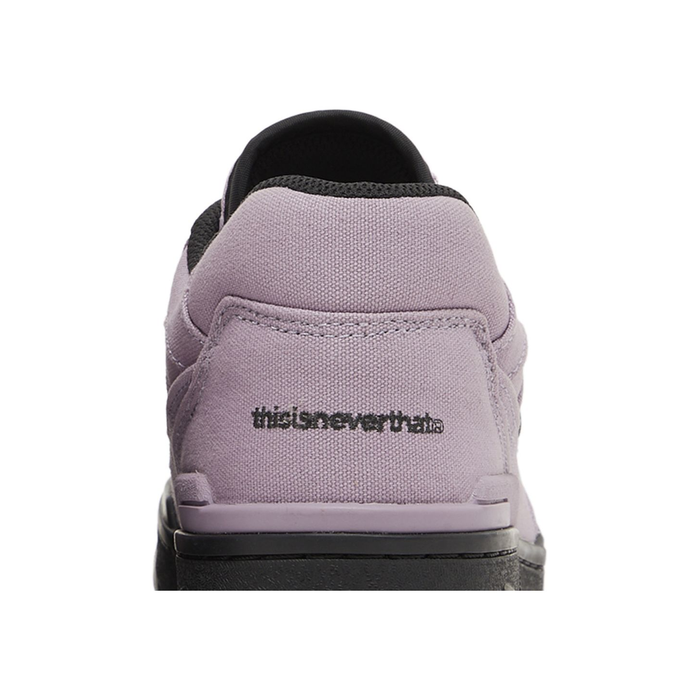New Balance thisisneverthat x 550 'Pink'
