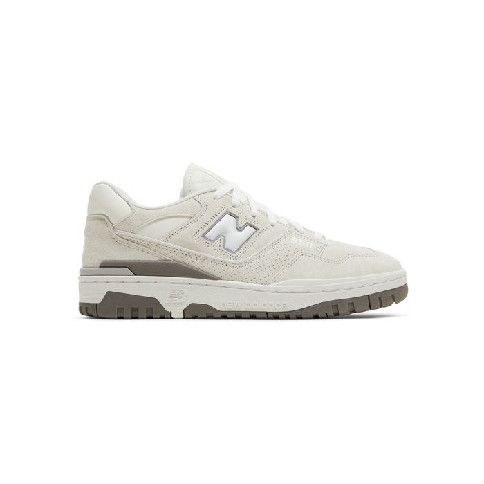 New Balance United Arrows x 550 'White'