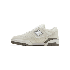New Balance United Arrows x 550 'White'
