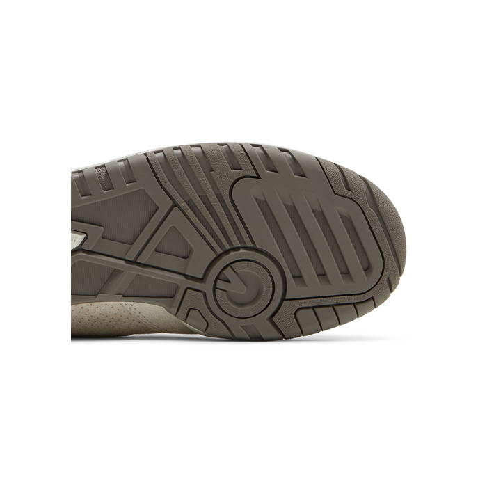 New Balance United Arrows x 550 'White'