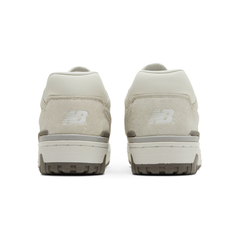 New Balance United Arrows x 550 'White'