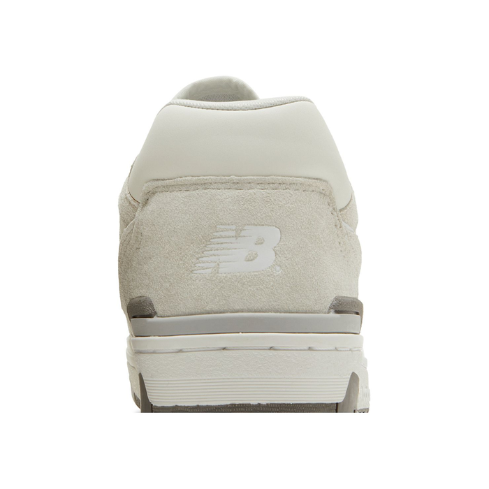 New Balance United Arrows x 550 'White'