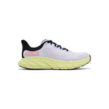 Hoka Wmns Arahi 7 'Starlight Glow Yuzu'
