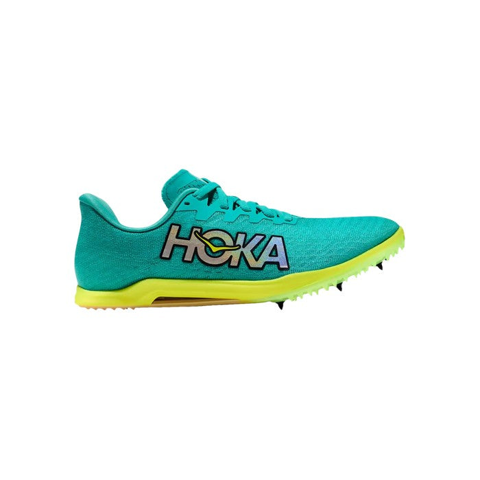 Hoka Cielo X 2 MD 'Ceramic Evening Primrose'