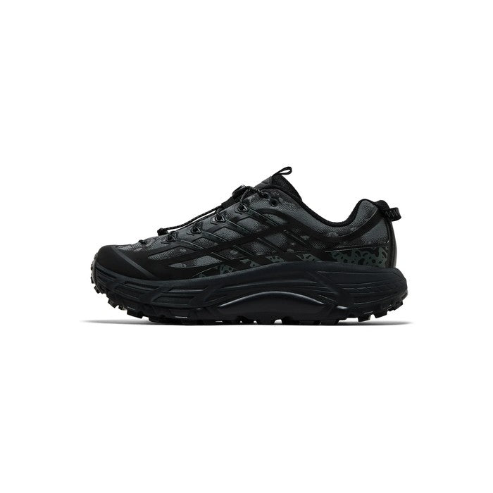 Hoka Mafate Three2 'Tech Sleath'