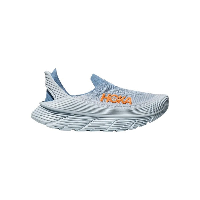 Hoka Restore TC 'Illusion Dusk'