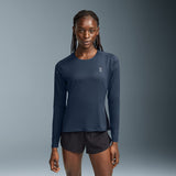 On Performance Long-T Sakura | Dewberry