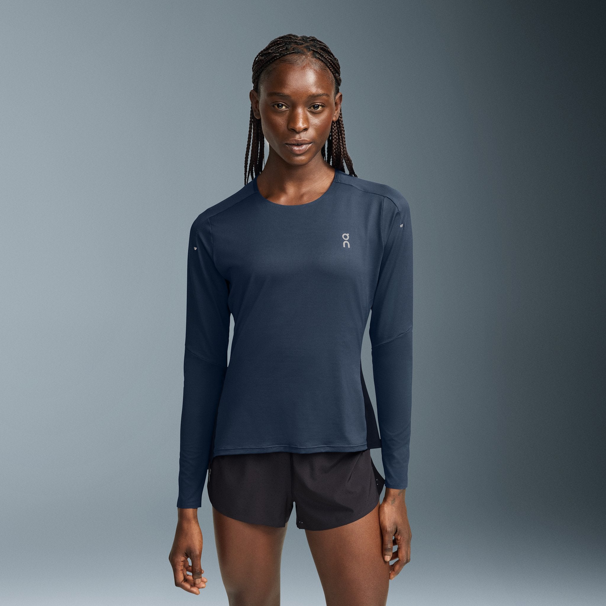 On Performance Long-T Sakura | Dewberry