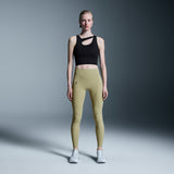 On Studio Tights Caper