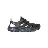 Hoka Hopara 'Black Dark Shadow'