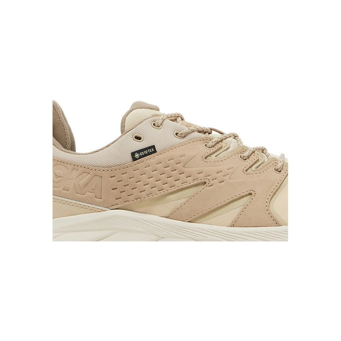 Hoka Anacapa Low GORE-TEX 'Shifting Sand'
