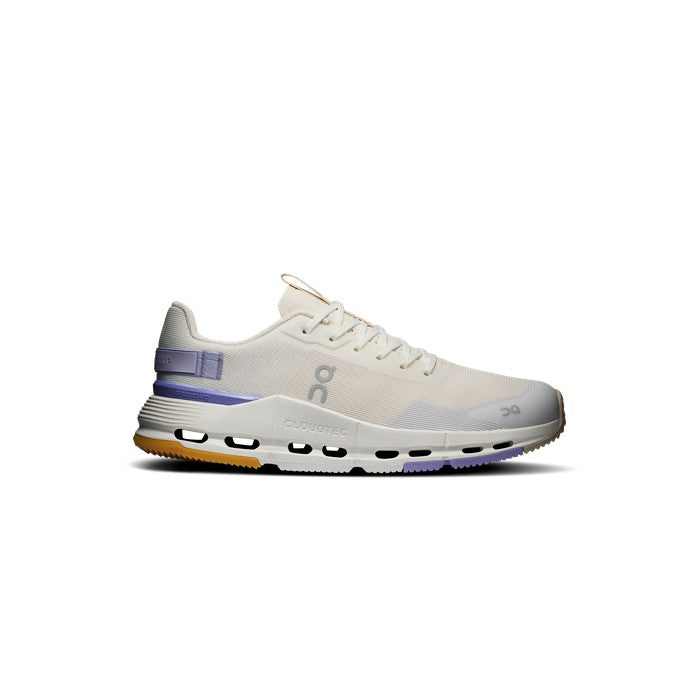 womens-cloudnova-form-2-ivory-dew