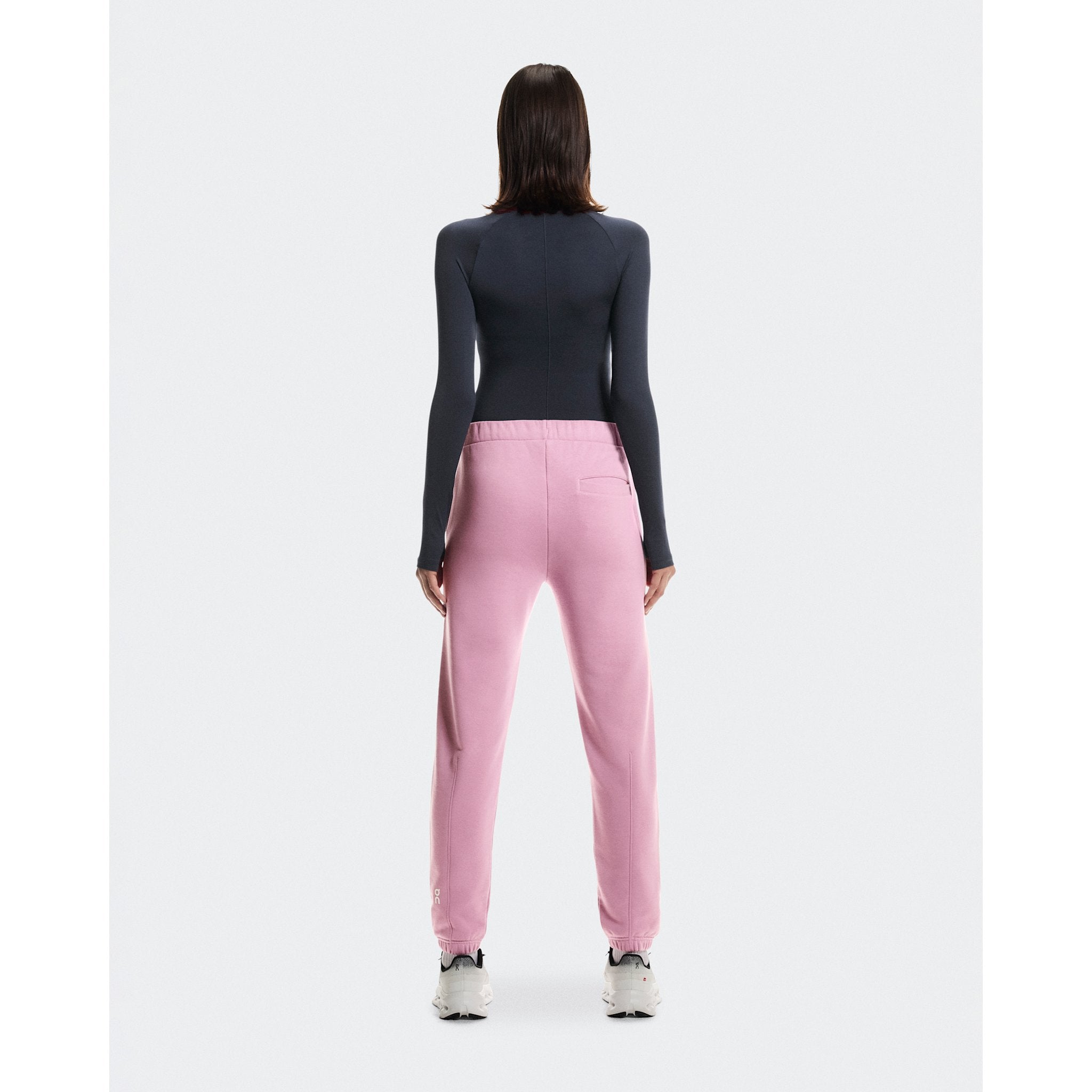 On Club Pants Sakura
