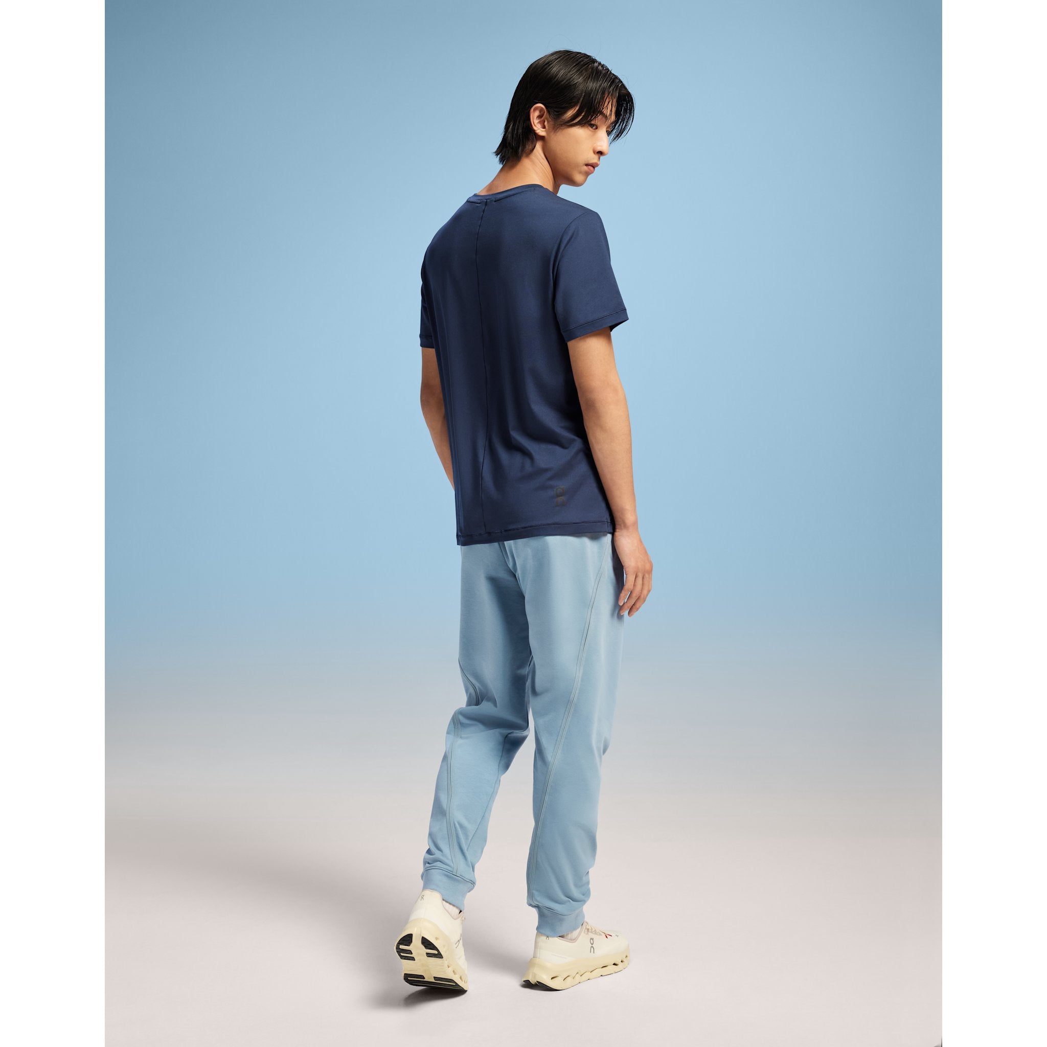 On Movement Joggers Coast
