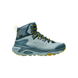 Hoka Kaha 3 GORE-TEX 'Mountain Fog Druzy'