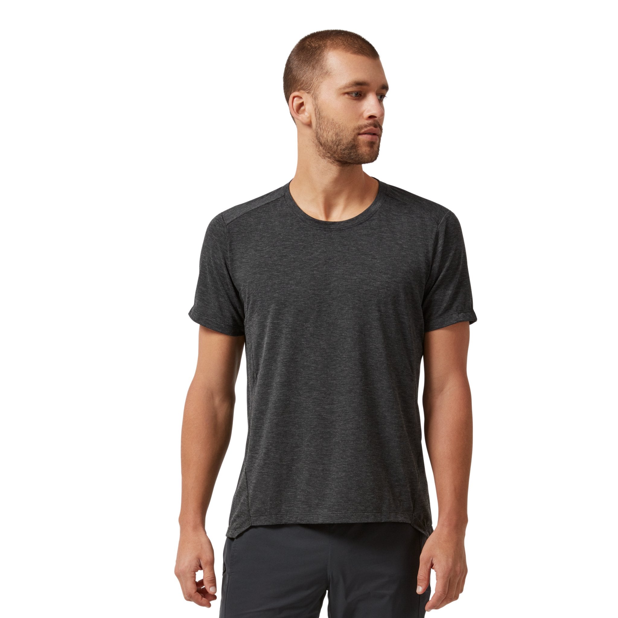 On Active-T Black