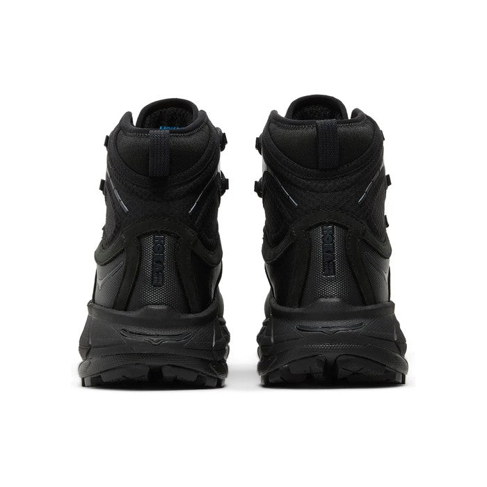 Hoka Tor Ultra High GORE-TEX 'Black'