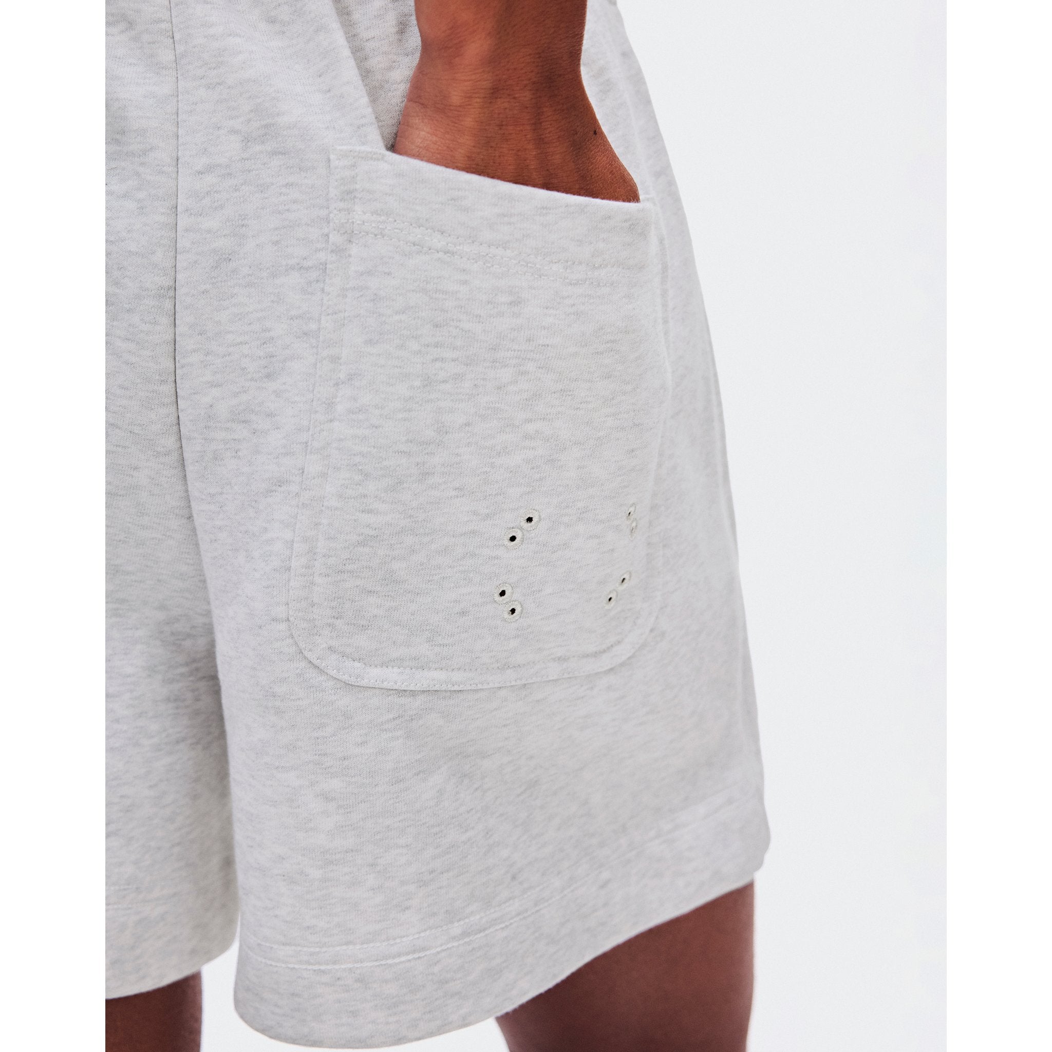 On Club Collective Shorts Crater