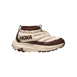 Halfdays x Hoka Wmns Kaha 2 Frost Moc GORE-TEX 'Oat Milk Spiked Cocoa'