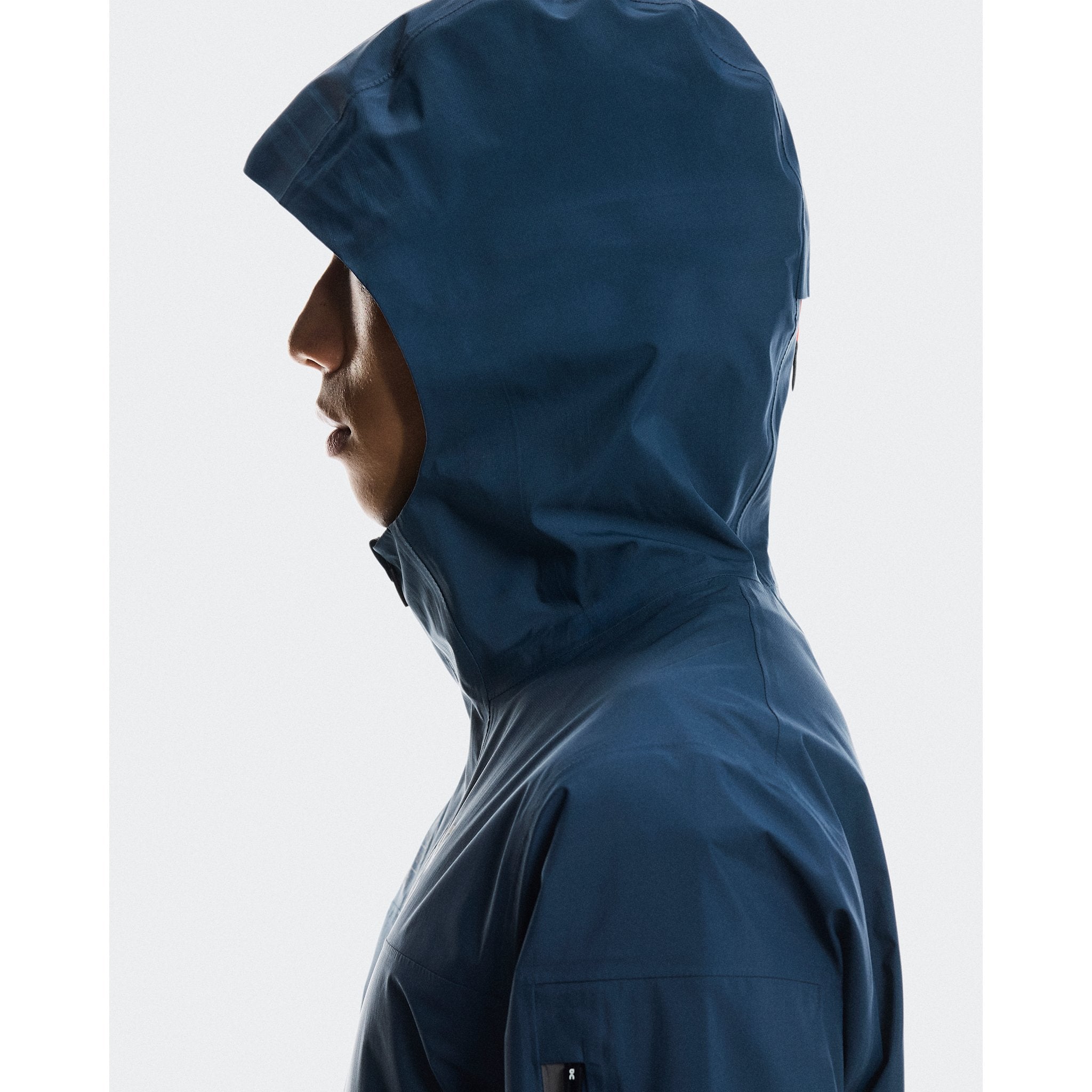 On Trek Jacket BEAMS REI Pacific