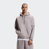 On Club Collective Hoodie Geo Ore