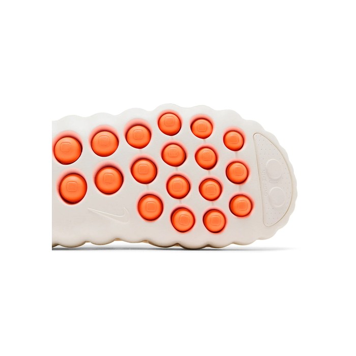 Wmns Nike Mind 001 'Sail'