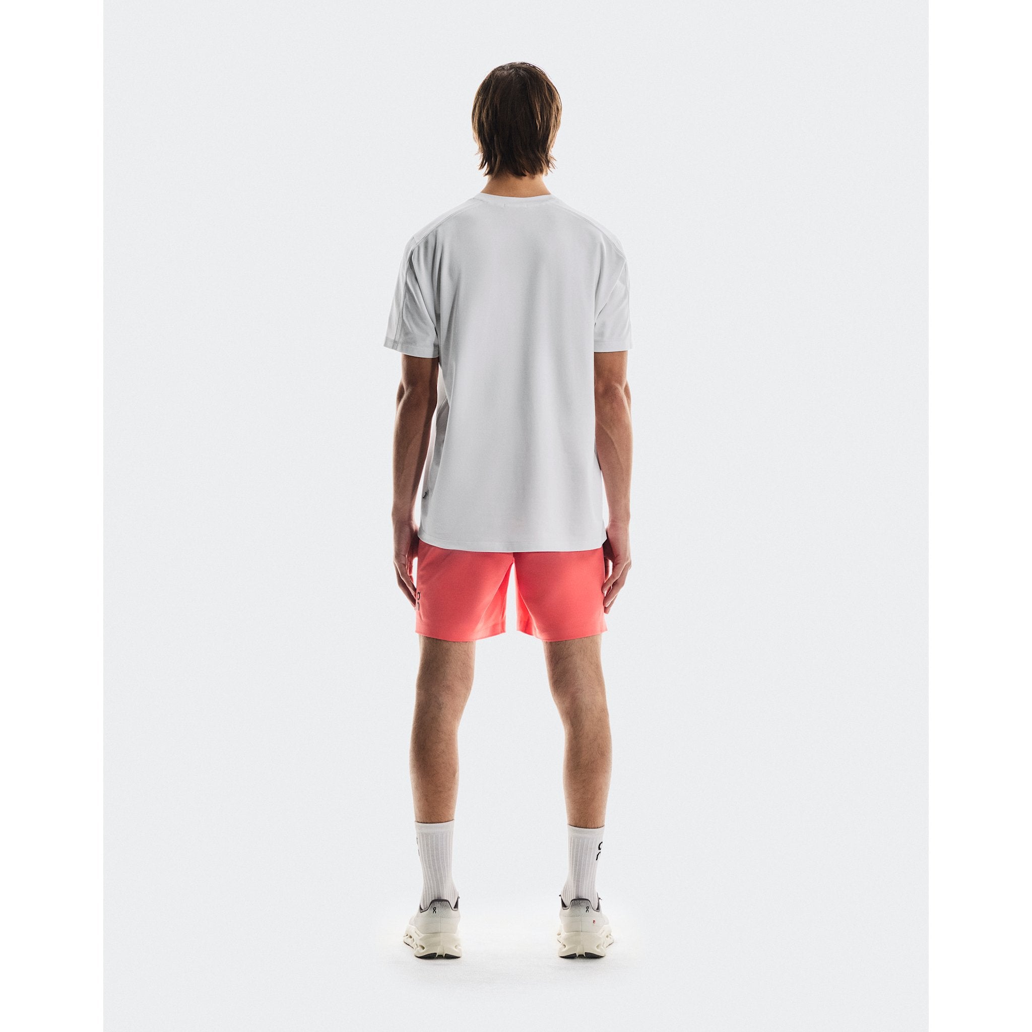 On Focus-T White