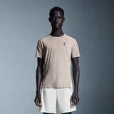 On Performance-T Cinder | Silver
