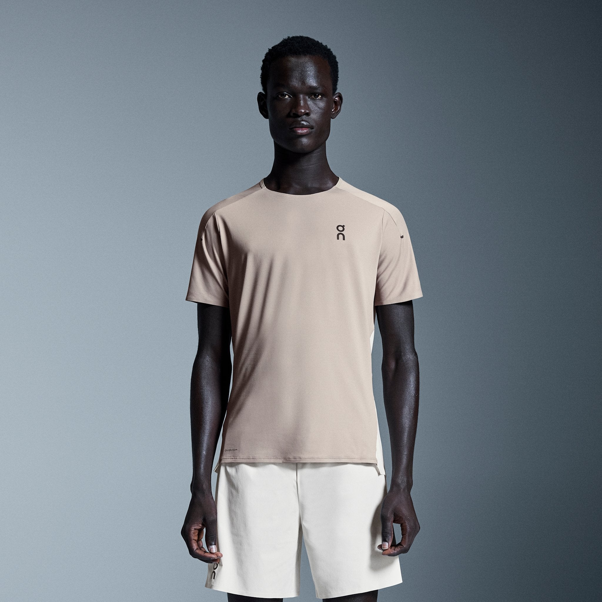 On Performance-T Cinder | Silver