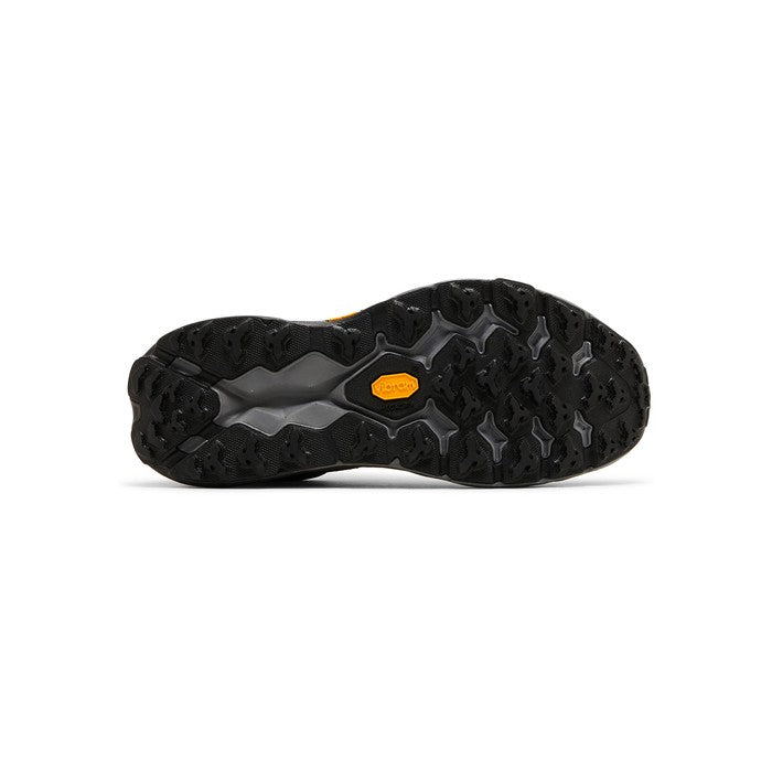 Hoka Speedgoat 5 GORE-TEX 'Black Blue'