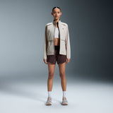 On Running Shorts Mulberry