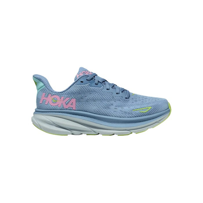 Hoka Wmns Bondi 8 'Virtual Blue'