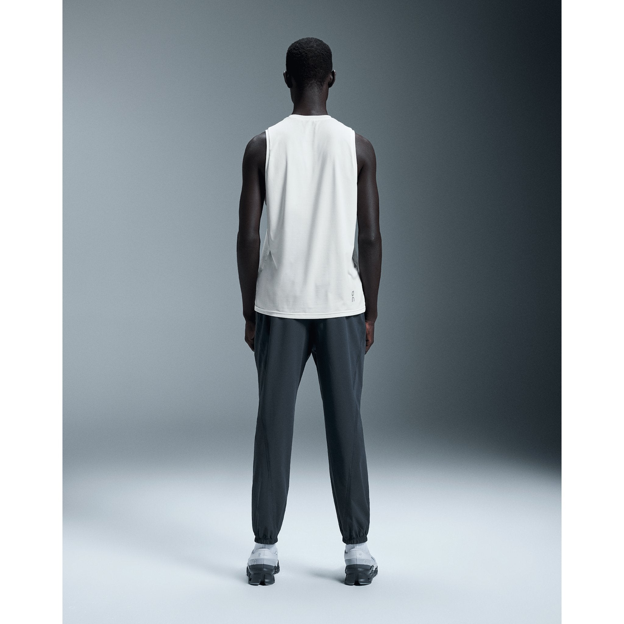 On Focus Pants Midnight