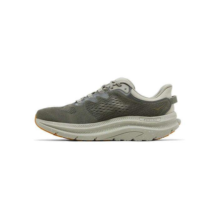 Hoka Kawana 2 'Slate Forest Cover'
