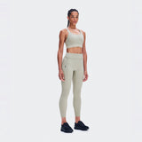 On Performance Tights 7/8 Magnolia