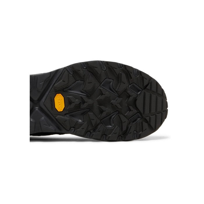 Hoka Anacapa Low GORE-TEX 'Black'